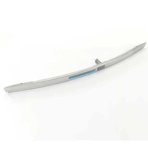 AED75013007