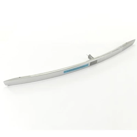 fae517a9-8105-42df-8d1f-d2b8b5c2157a_small main product photo