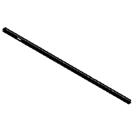 W10493547 Whirlpool Refrigerator Support