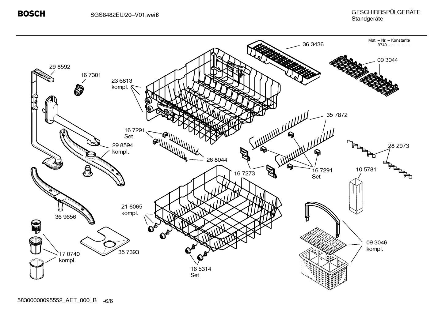 Diagram 6
