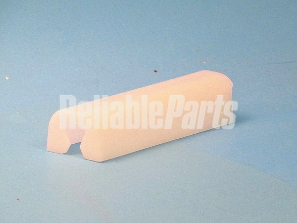 W10208592 Whirlpool Refrigerator Valve Cover