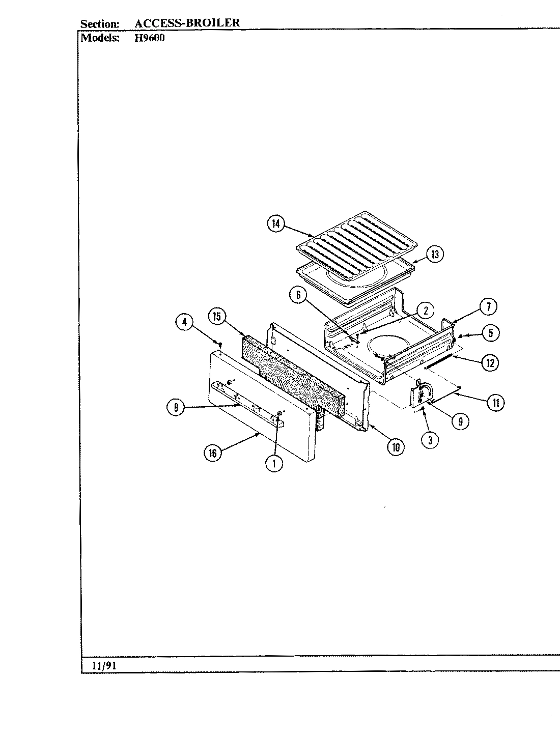 05 - DRAWER
