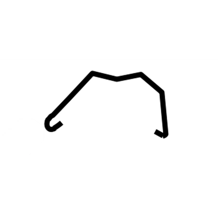 faed5f7f-1513-43f1-b2ec-6c8a3dd210e5_small main product photo