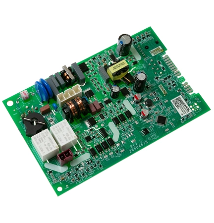 WD21X32938