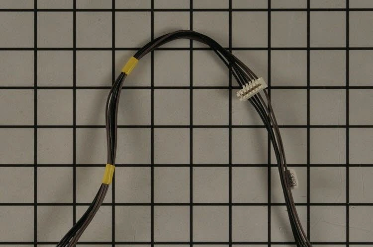 W11211519