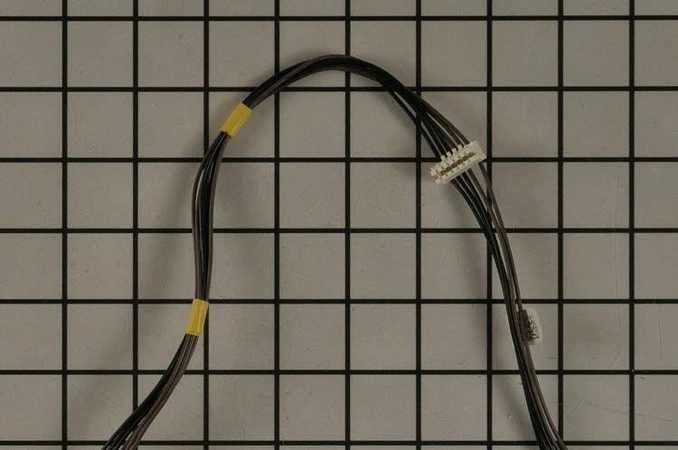 W11211519