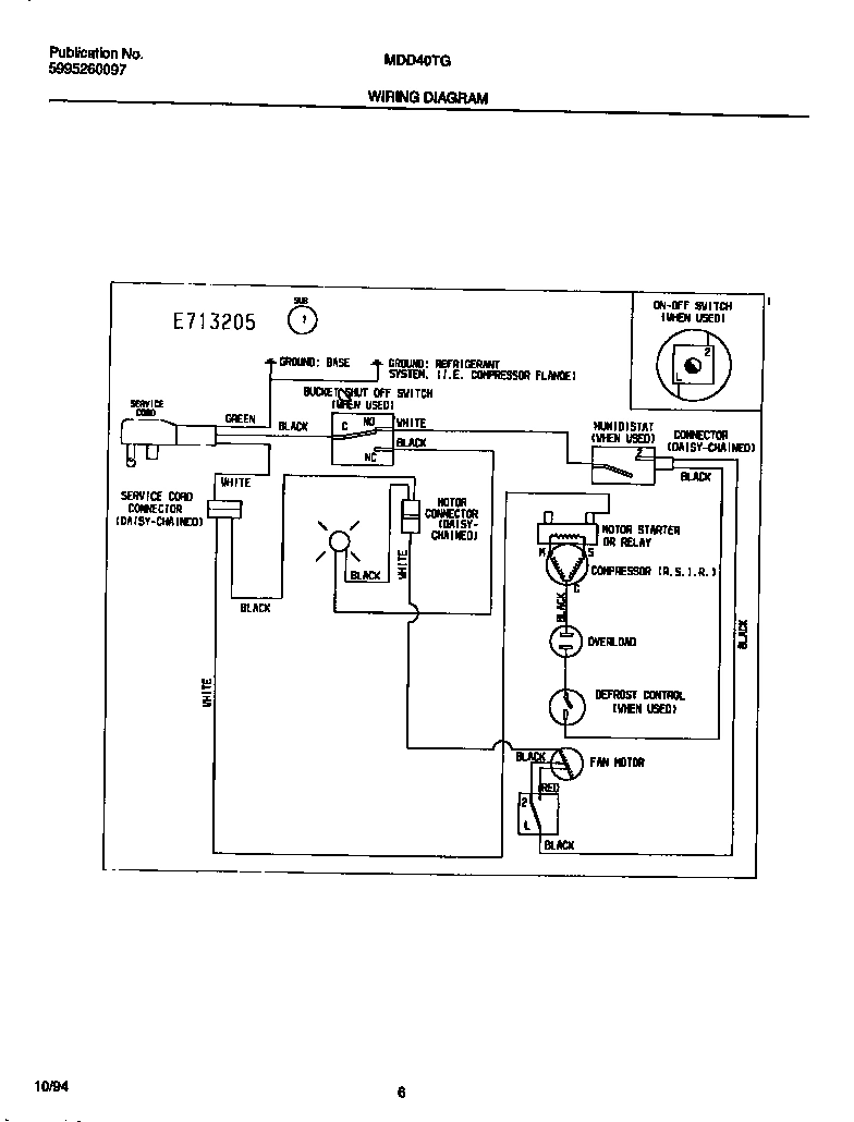 04 - WIRING DIAGRAM