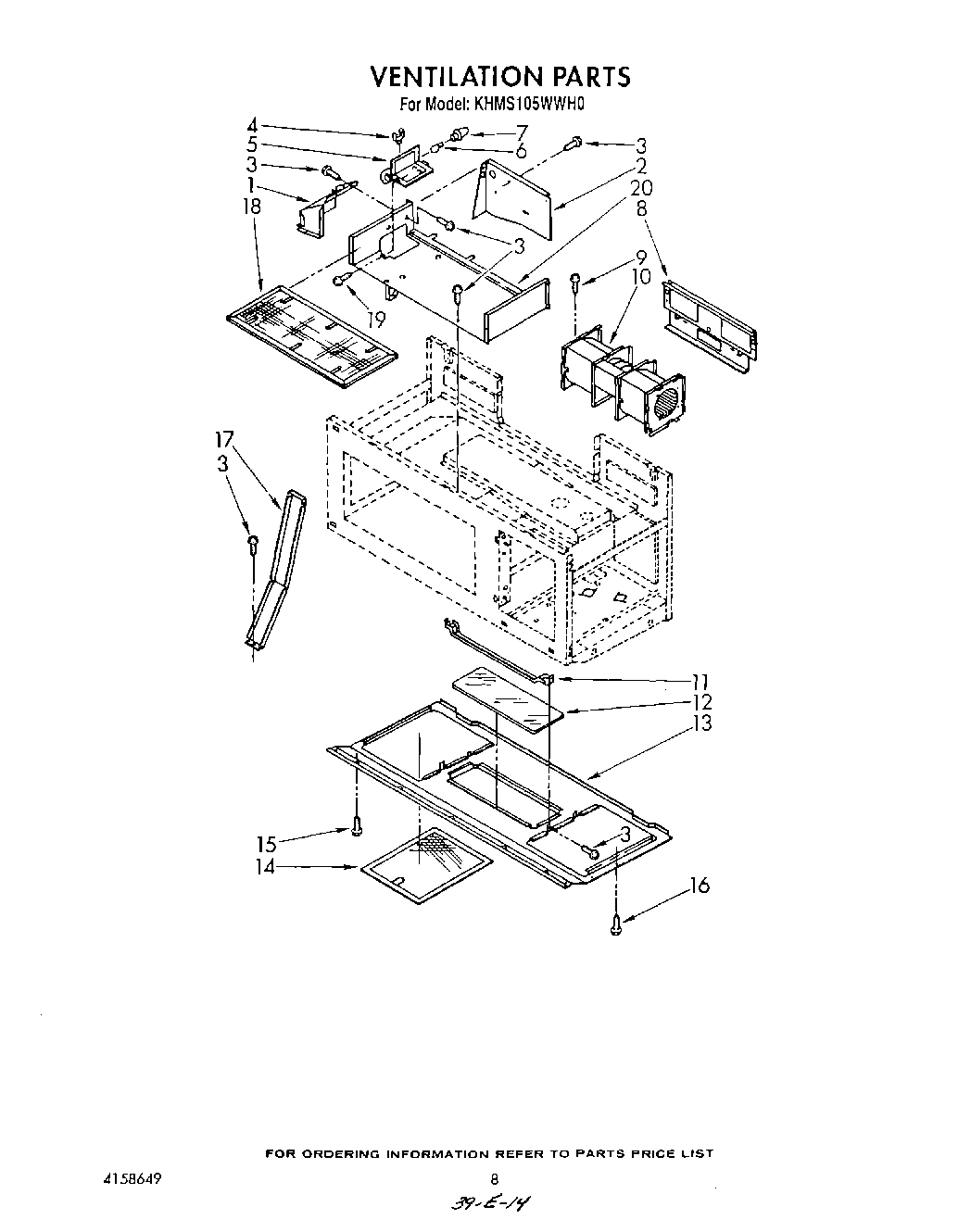 08 - VENTILATION