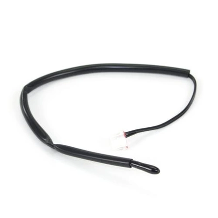 EBG61106803 LG Air Conditioner NTC Thermistor
