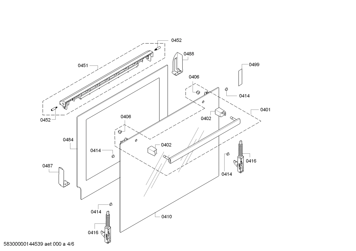 Diagram 4