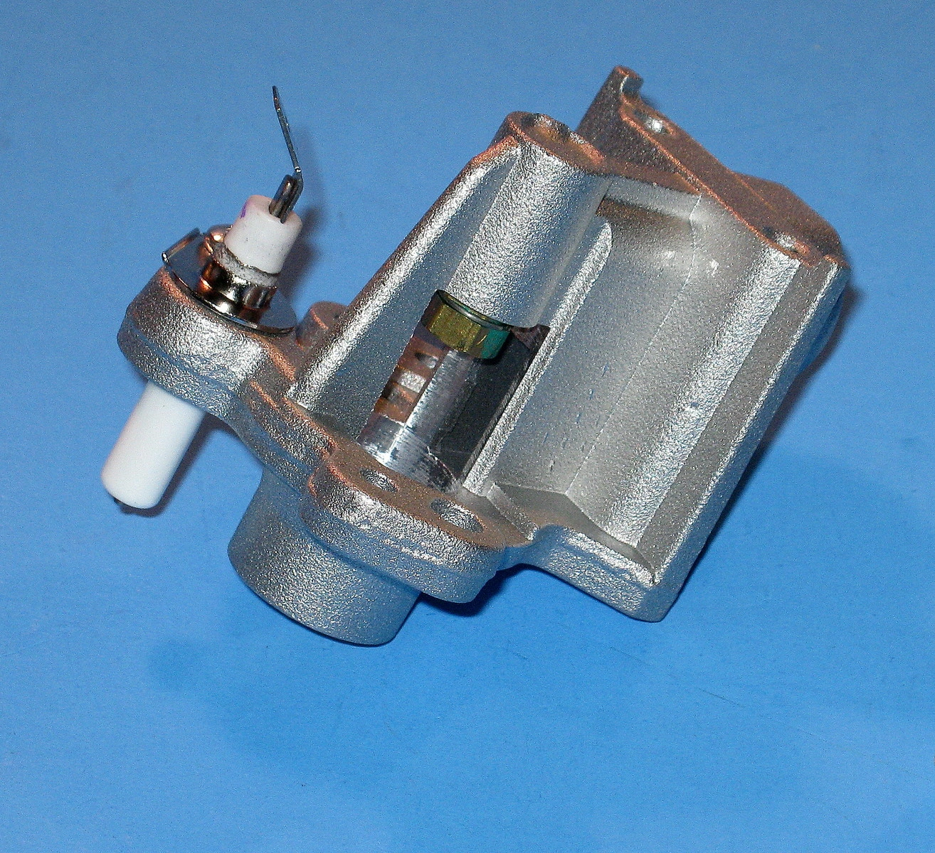 WP7527P023-60