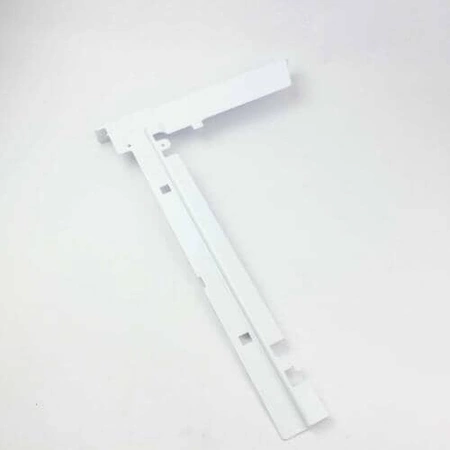 MCD36888903 LG Refrigerator Door Rail Connect