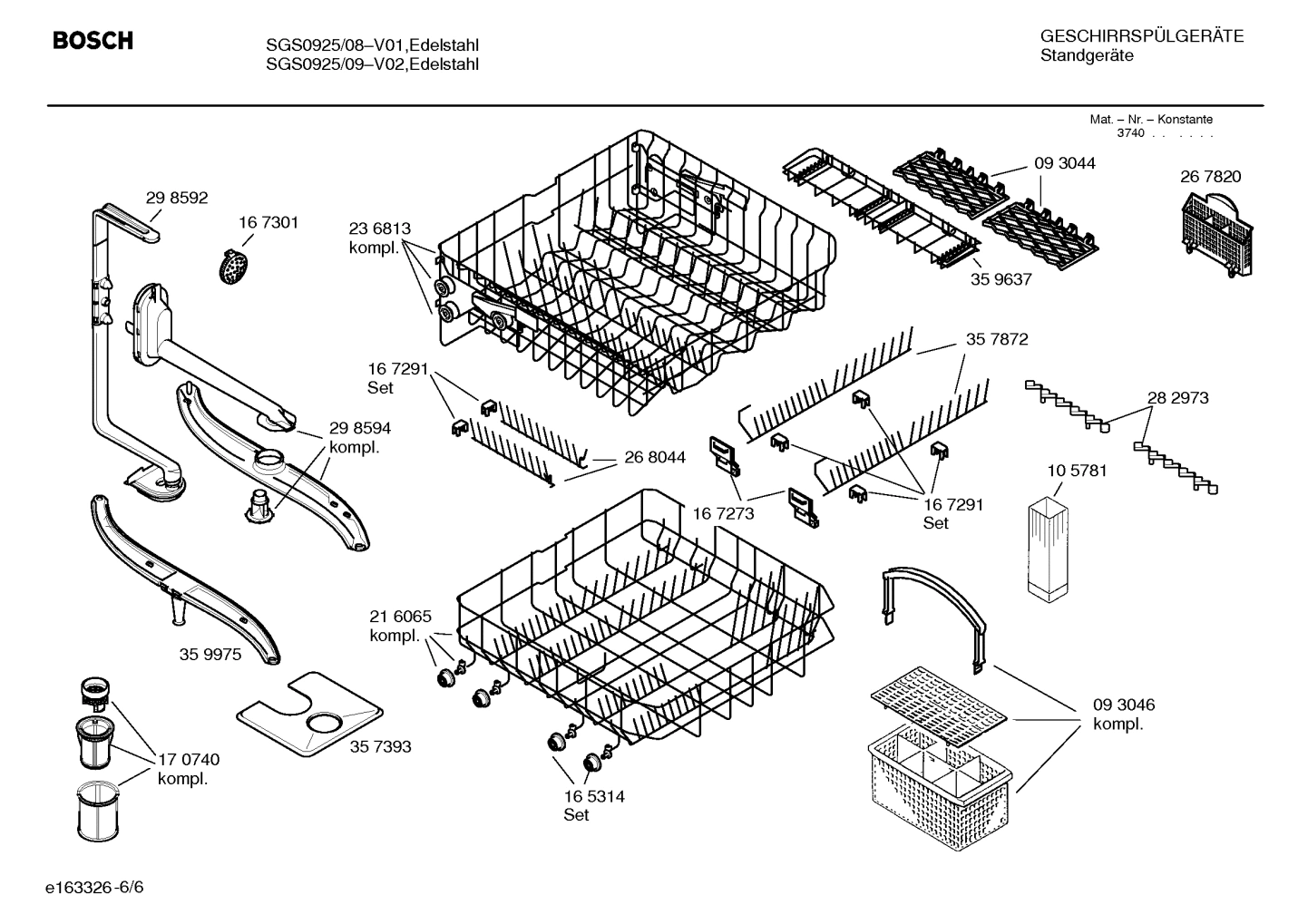 Diagram 6