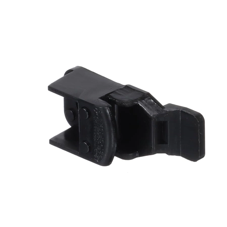 DG61-00280A Samsung Outer Slider Assembly