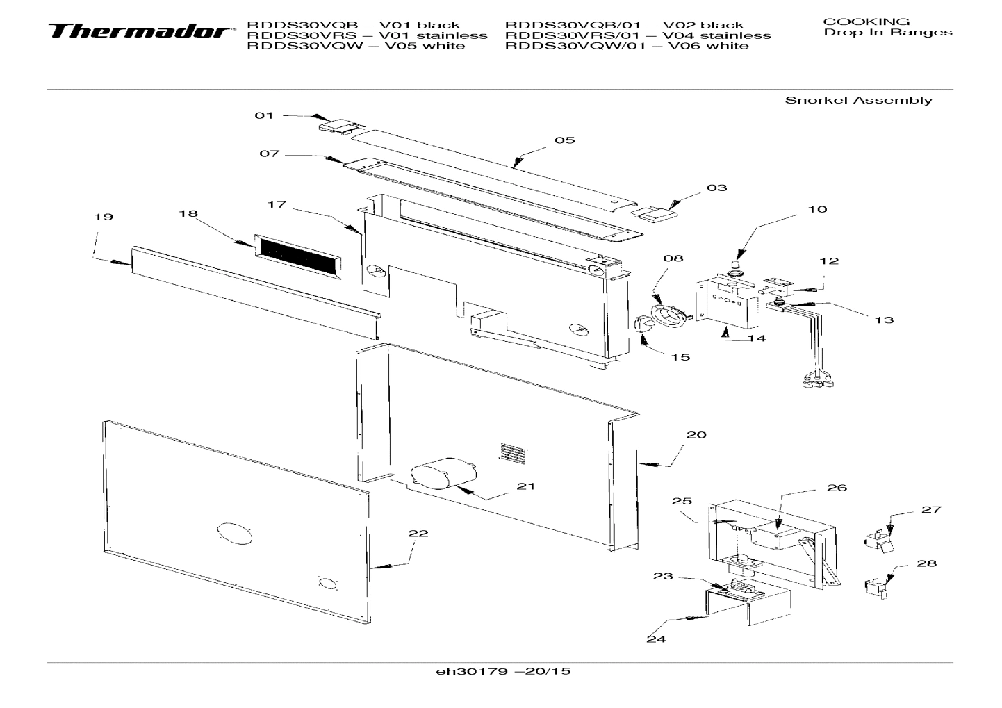 Diagram 15