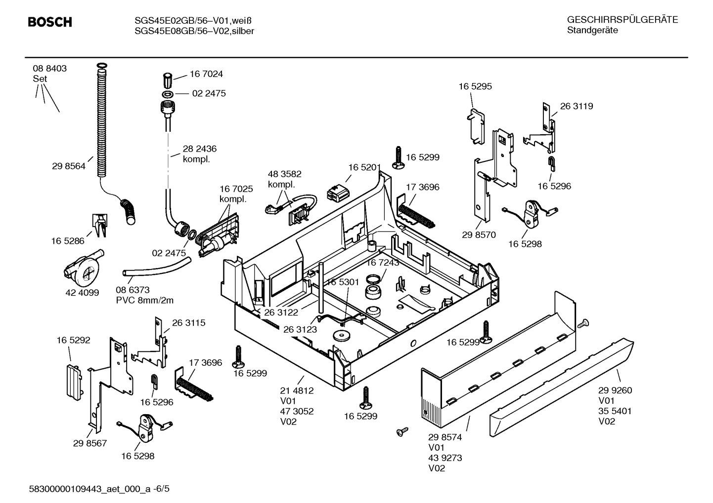 Diagram 5