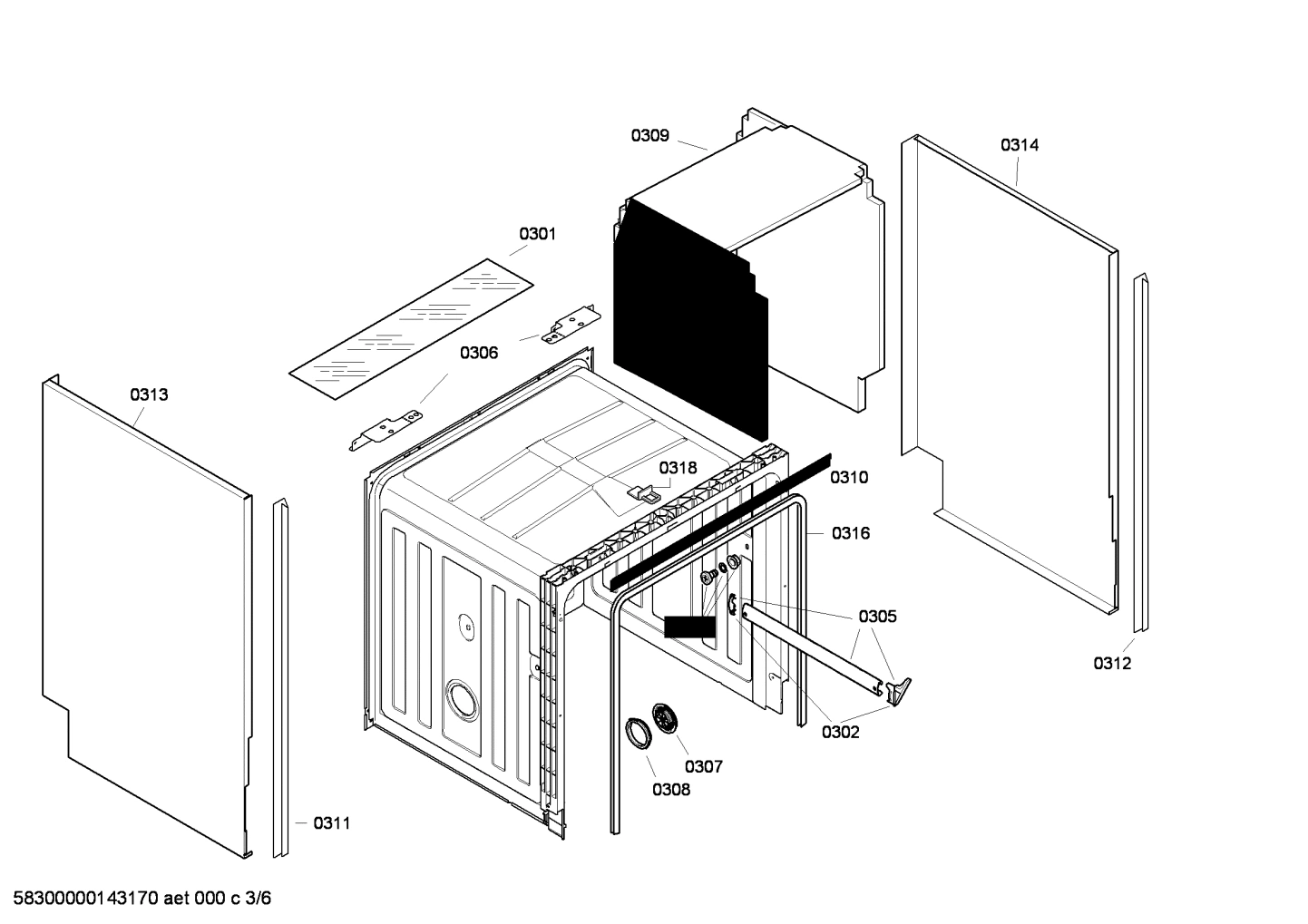 Diagram 3