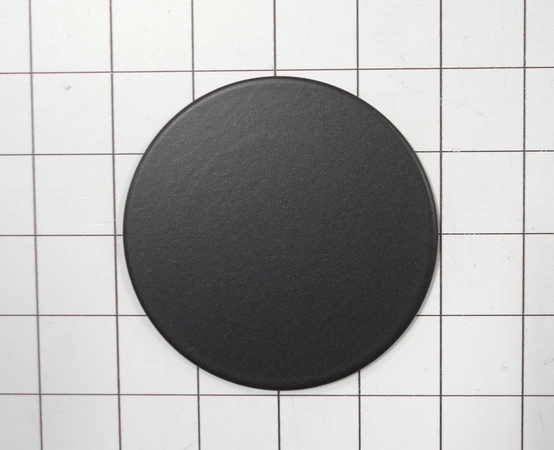 WPW10347750 Whirlpool Burner Cap