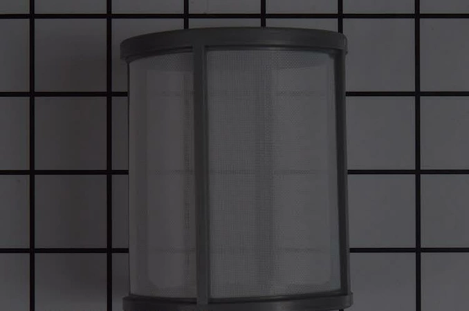 5304519270