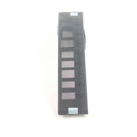 fb0e1333-169a-4fa6-af95-f82318943eb9_small main product photo