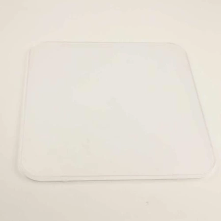 DA64-02235A Samsung Refrigerator Pantry Shelf