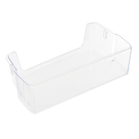 DA63-09775A Samsung Refrigerator Right Guard