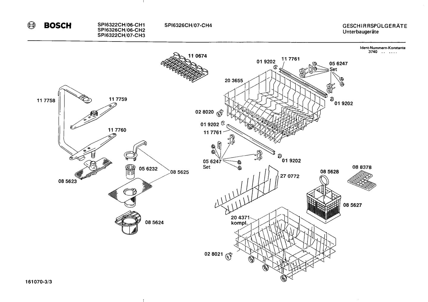 Diagram 3