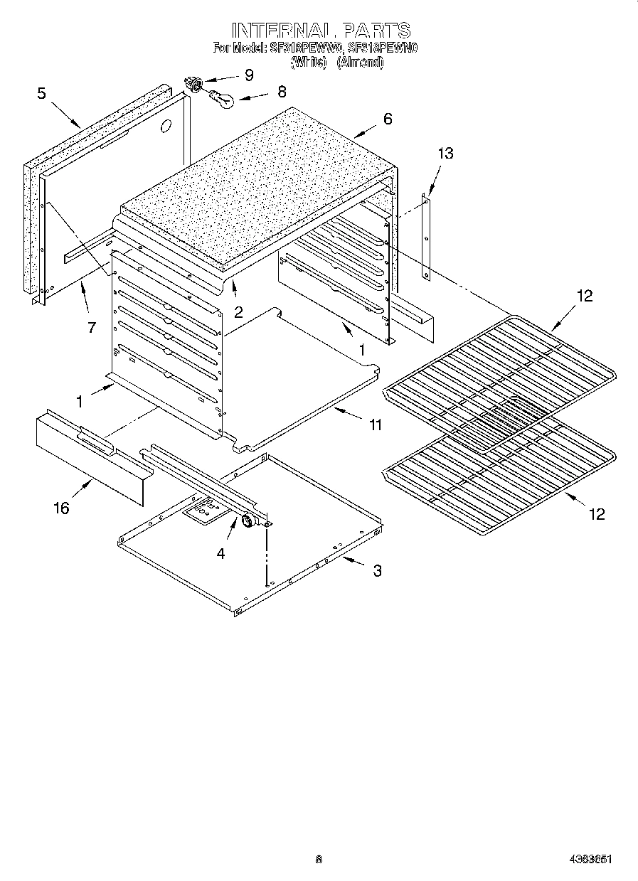05 - INTERNAL