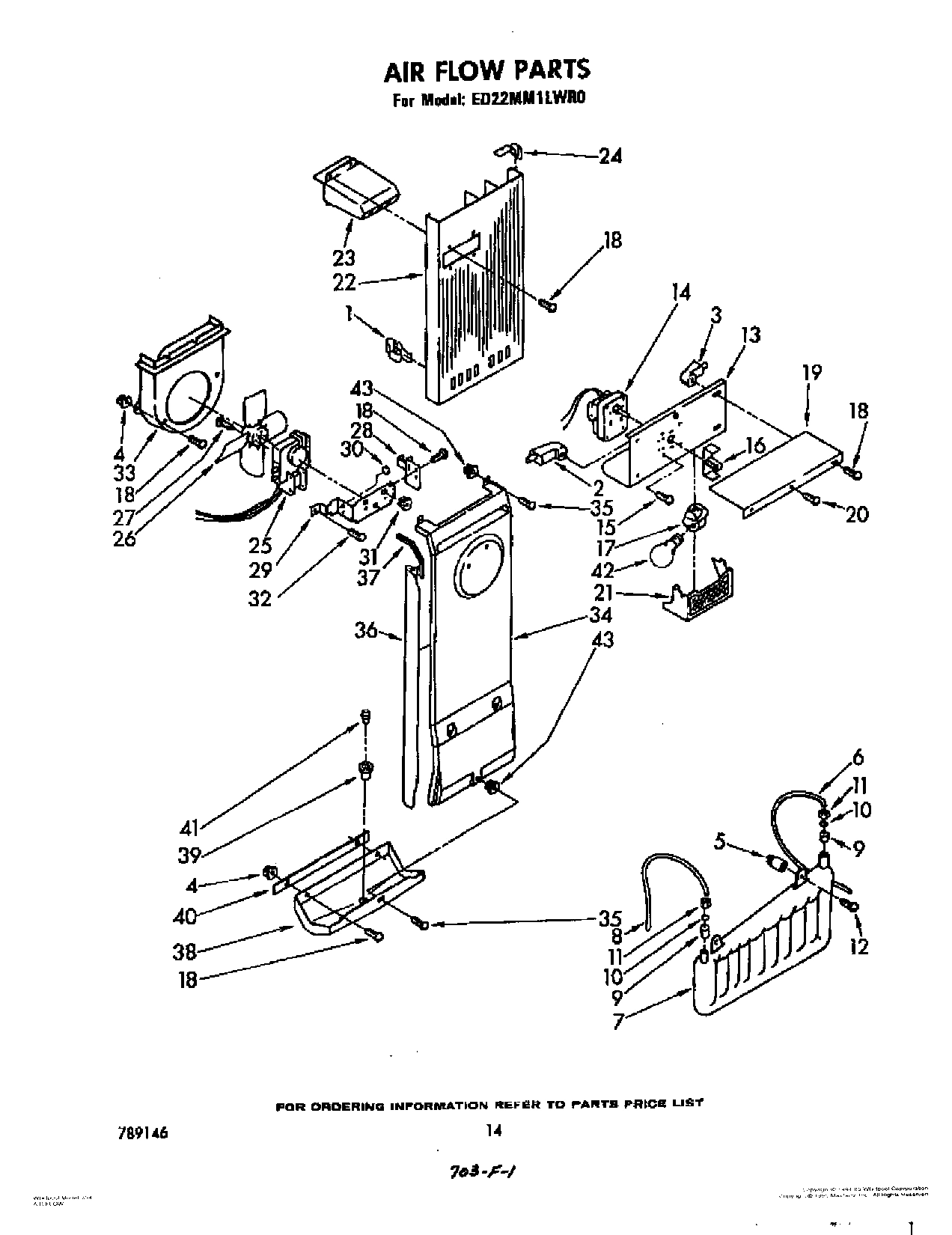 08 - AIR FLOW