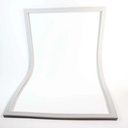 DA97-12522S Samsung Refrigerator Gasket Assem