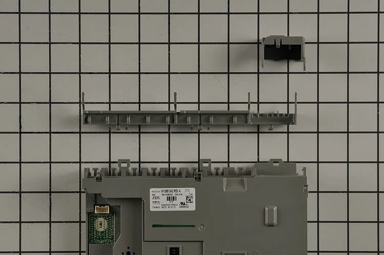 W10854220