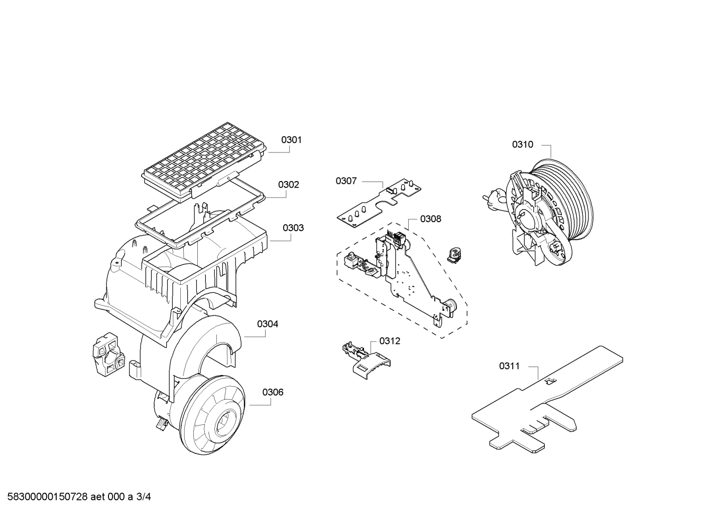 Diagram 3