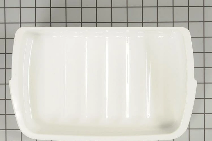5004JD1119A LG Door Basket