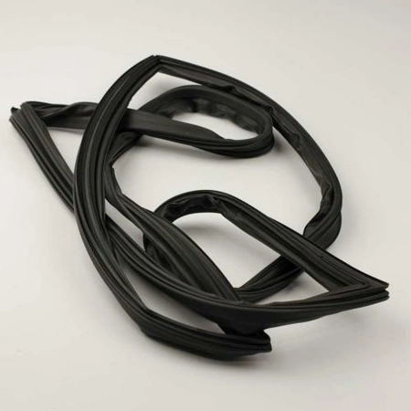 DA97-12522B Samsung Refrigerator Gas Door Gas