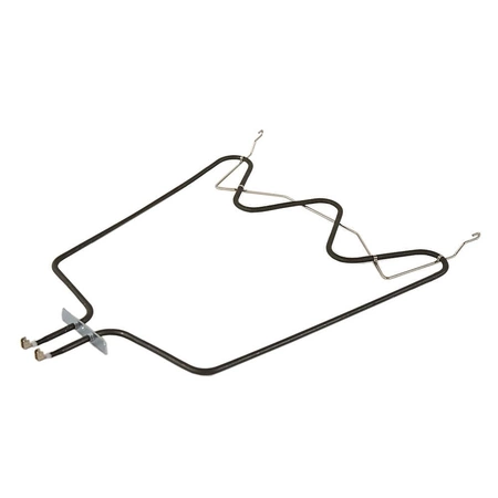 W11237289 Whirlpool Bake Element