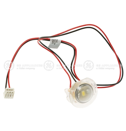 WE11X27508 GE Lamp