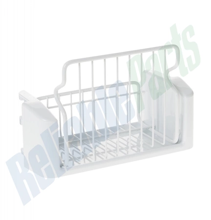 WR71X10256 GE Refrigerator Module Support