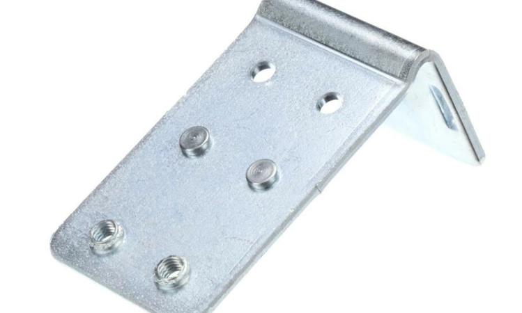 fb26d29f-1ed5-4e6a-9457-584434ea7c60_small main product photo