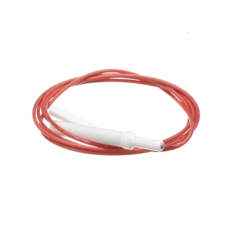 DG96-00792B Samsung Electrode Assembly NX5000