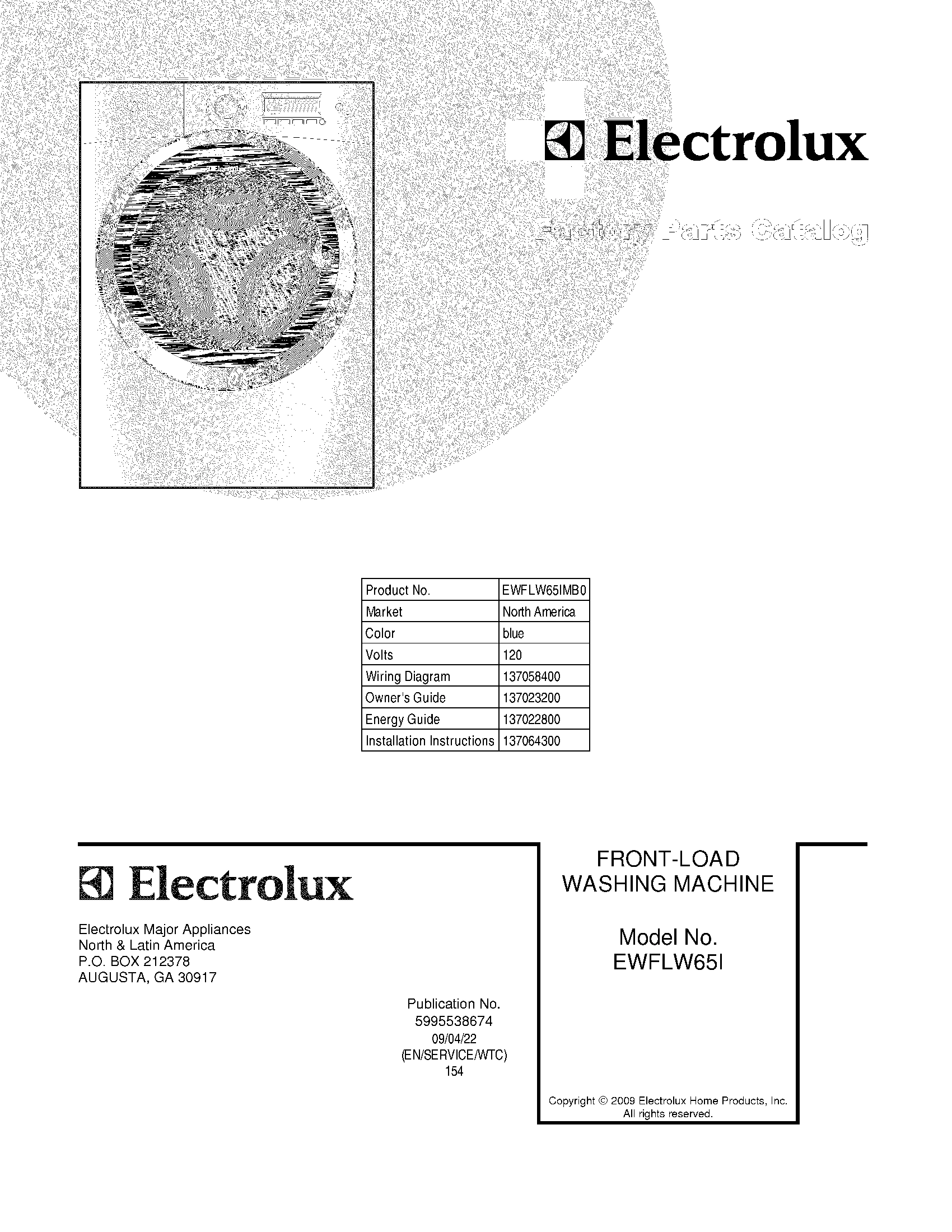 01 - COVER