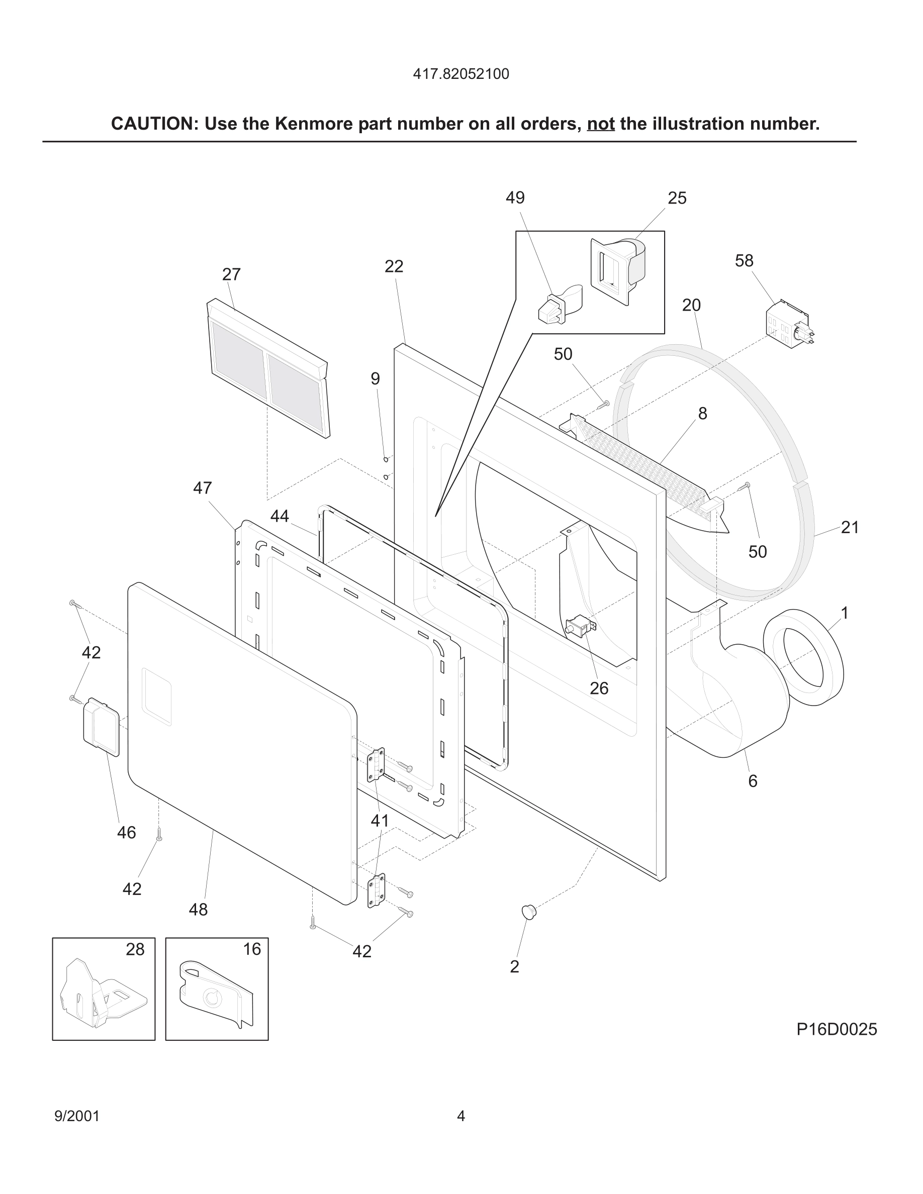 05 - DIAGRAM 5