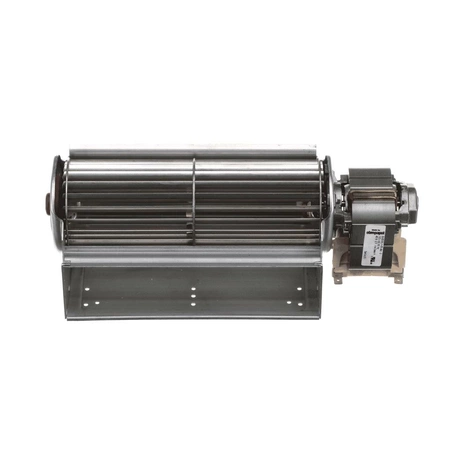 DE81-06304A Samsung Service Fan Cool Assembly