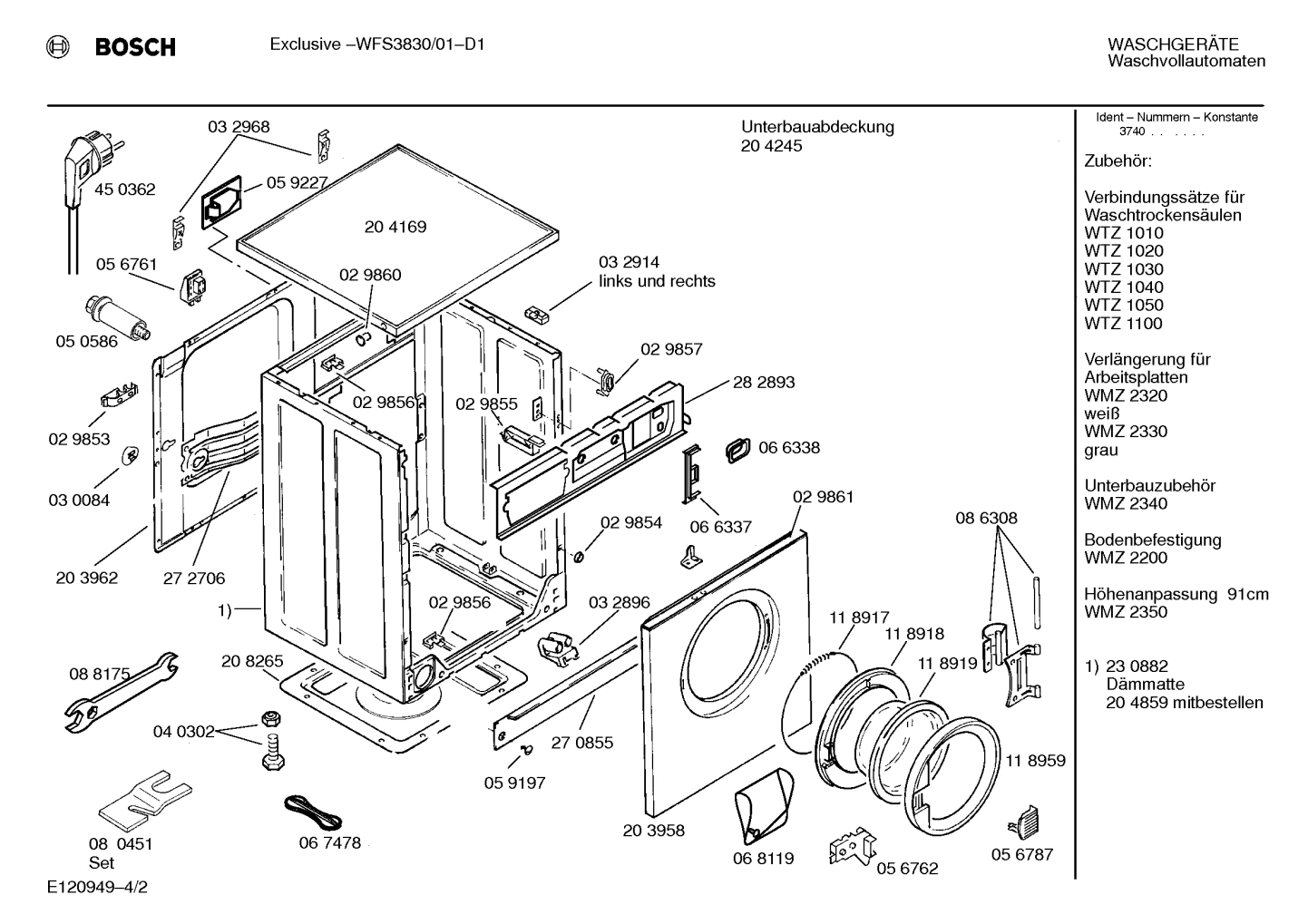 Diagram 2