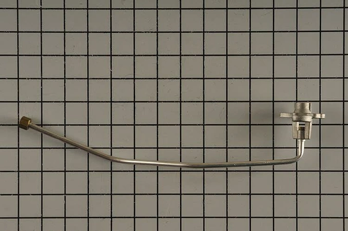 W10732139 Whirlpool Orifice Holder