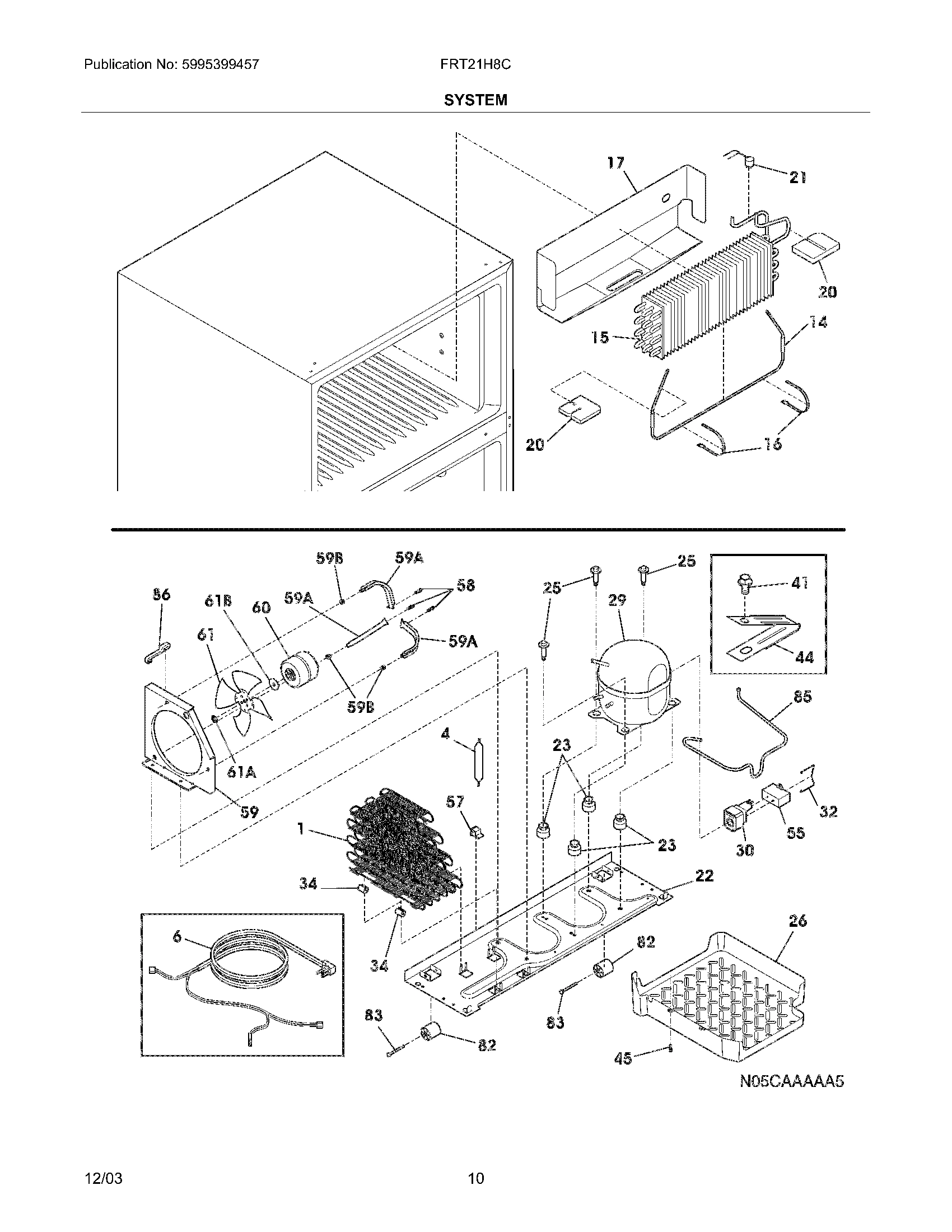 09 - SYSTEM