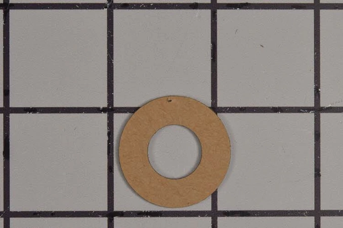 7109P084-60 Whirlpool Washer