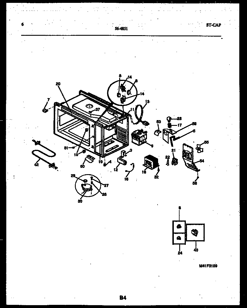 04 - FUNCTIONAL PARTS