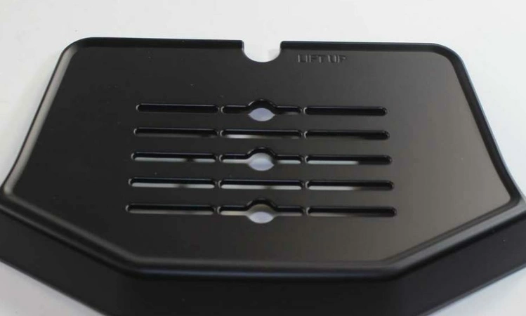 MCR61851303 LG Drain Decor