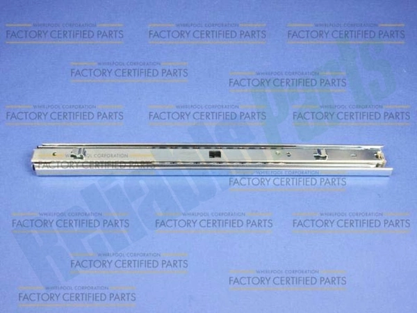 WPW10235367 Whirlpool Refrigerator Glide
