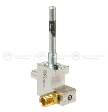 fb3cfc7c-4727-4153-803c-855b9d0778e1_small main product photo